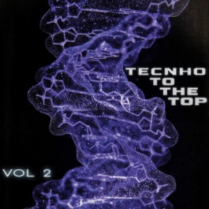 Listen to Enter Side (Night Mix) song with lyrics from Stephen Shan