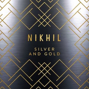 收聽Nikhil D'Souza的Silver and Gold (Acoustic)歌詞歌曲