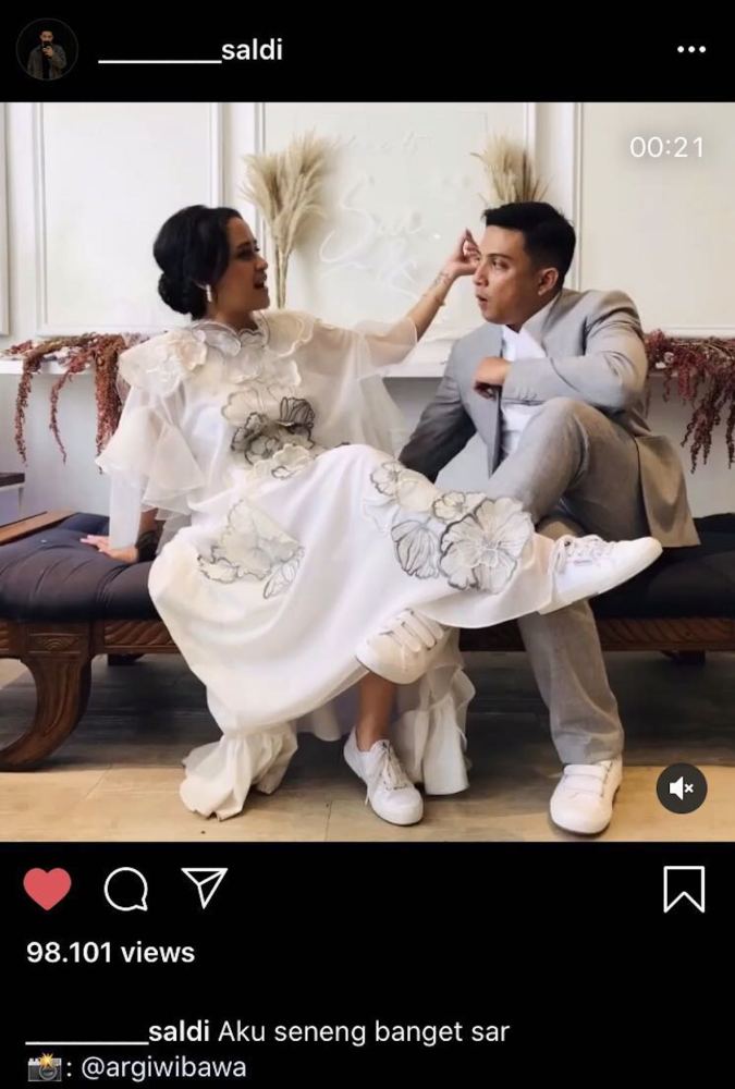 default column 1205x682 img