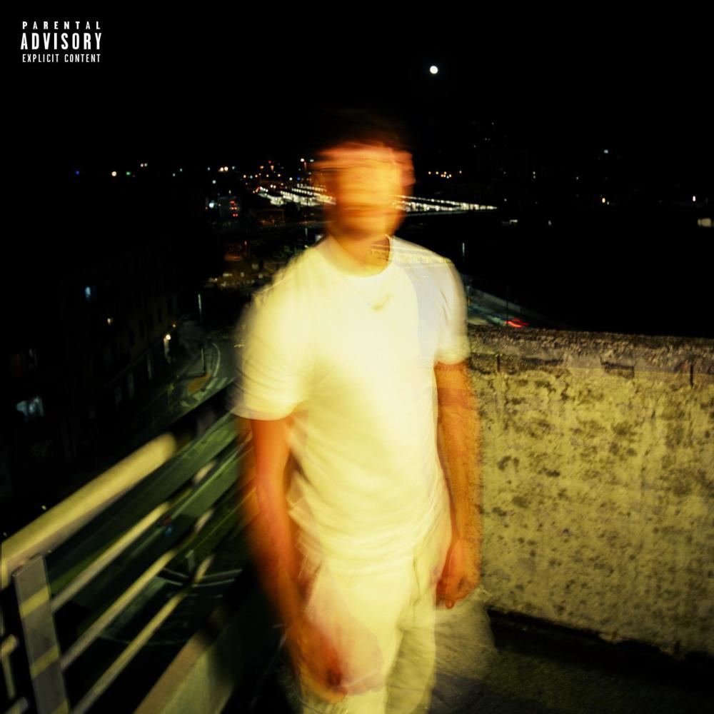 Va bene uguale (Explicit)