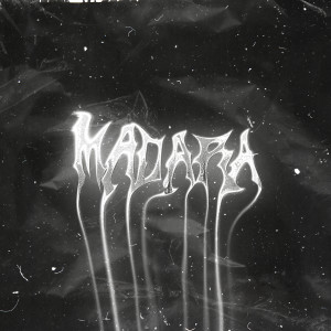 Listen to Madara song with lyrics from shadxwclxwn