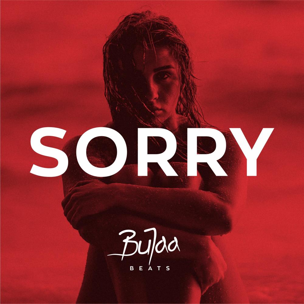 Sorry (Instrumental)