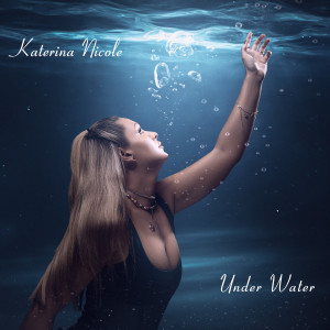Album Under Water from 