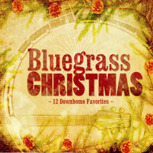 ดาวน์โหลดและฟังเพลง Joyful, Joyful, We Adore Thee พร้อมเนื้อเพลงจาก Bluegrass Christmas Performers