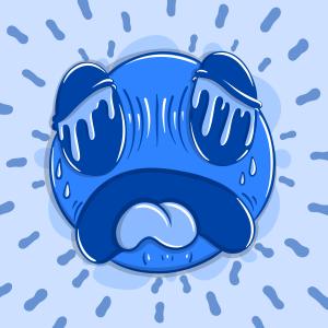 收聽Donny Goines的eMwav 18 (Drum Creep)歌詞歌曲