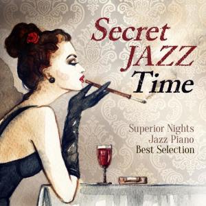 Listen to I Wonder Why.. song with lyrics from Relaxing Piano Crew
