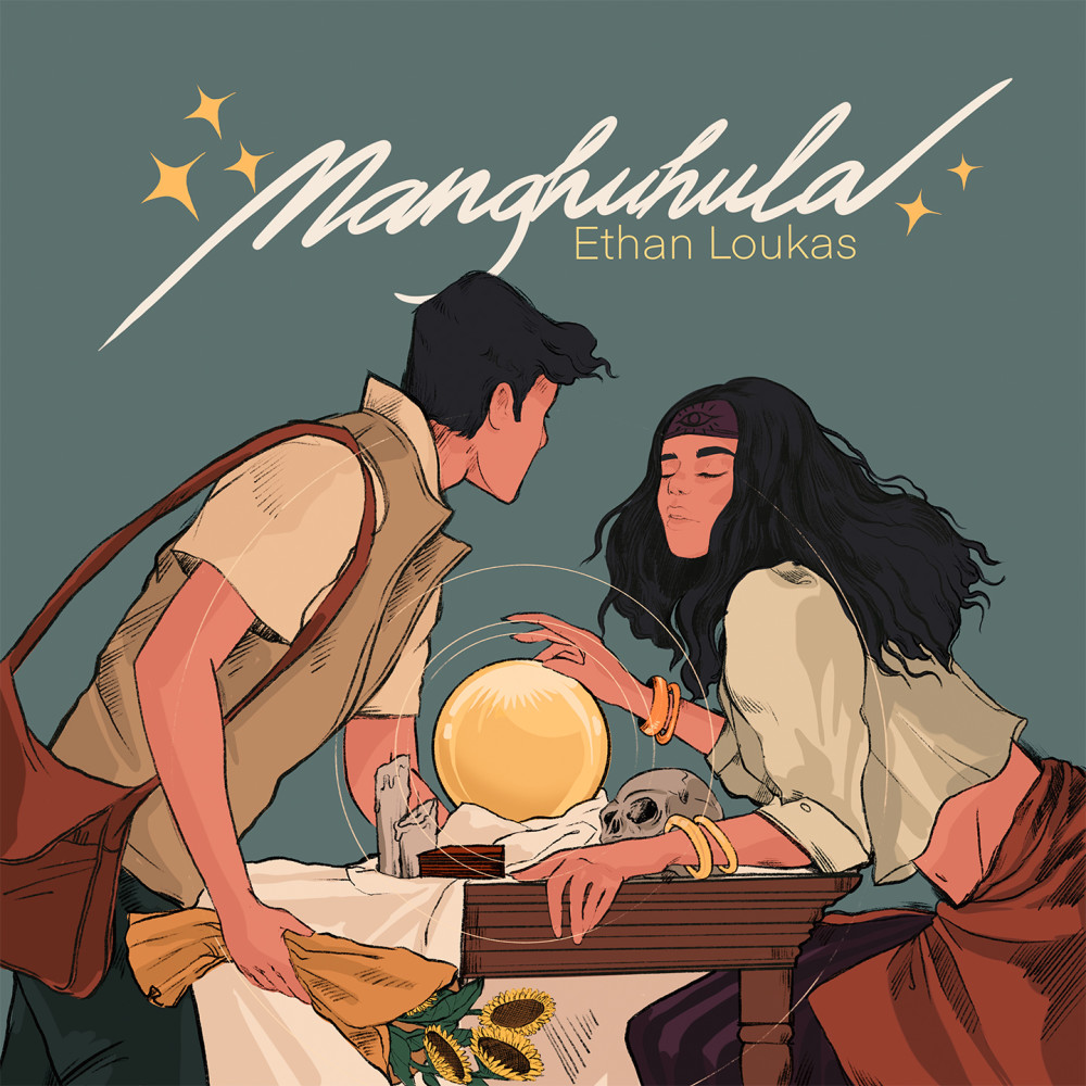 Manghuhula