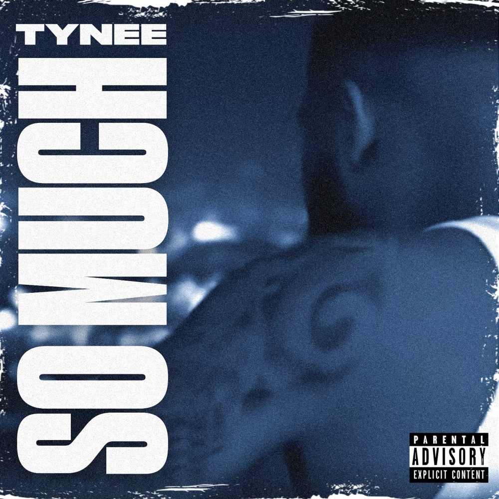 So Much (Explicit)