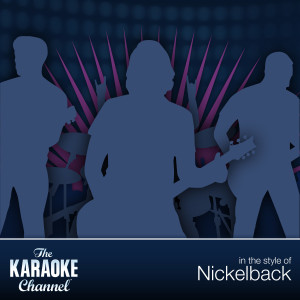 ดาวน์โหลดและฟังเพลง How You Remind Me (Karaoke Version) พร้อมเนื้อเพลงจาก The Karaoke Channel