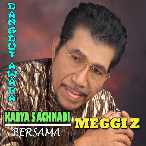 Dengarkan Peristiwa Silam lagu dari Meggi z dengan lirik