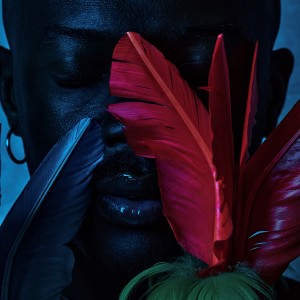 Listen to Les larmes (Explicit) song with lyrics from ZACQUES