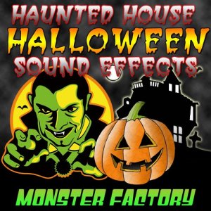 ดาวน์โหลดและฟังเพลง Wild Sound FX Screams พร้อมเนื้อเพลงจาก Monster Factory