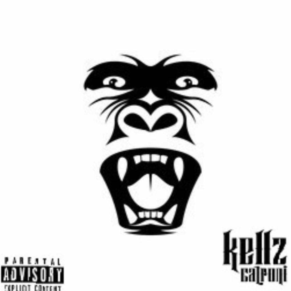 G Floorida (feat. OG Kurb) (Explicit)