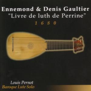 ดาวน์โหลดและฟังเพลง L'Immortelle Courante Du Vieux Gultier พร้อมเนื้อเพลงจาก Louis Pernot
