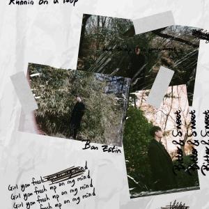 Dengarkan Bitter&Sweet lagu dari BAN ESTIN dengan lirik