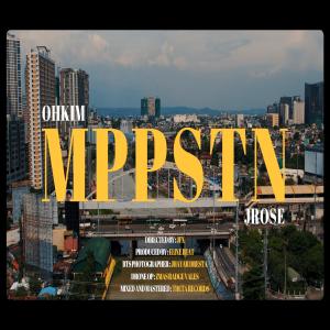 收聽J Rose的MPPSTN歌詞歌曲