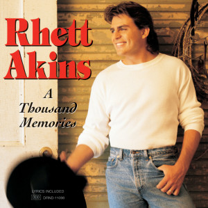 收聽Rhett Akins的That Ain't My Truck (Album Version)歌詞歌曲