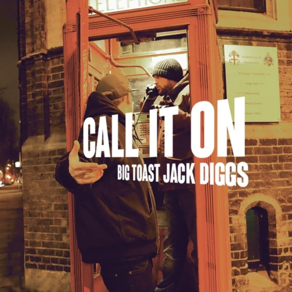 Twelve Quid (Explicit)