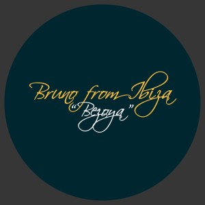 ดาวน์โหลดและฟังเพลง Bezoya พร้อมเนื้อเพลงจาก Bruno From Ibiza