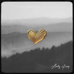 Listen to Heart of Gold song with lyrics from Andy Kong