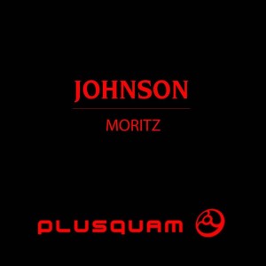 ดาวน์โหลดและฟังเพลง Moritz พร้อมเนื้อเพลงจาก Johnson