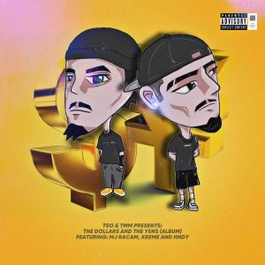 收聽The Smooth Operations的Kwarta Storyaan (feat. LNZZ HNDY & KREME) (Explicit)歌詞歌曲