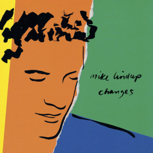 ดาวน์โหลดและฟังเพลง Desire พร้อมเนื้อเพลงจาก Mike Lindup
