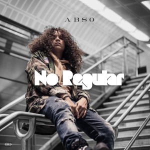 Dengarkan No Regular (Explicit) lagu dari ABSO dengan lirik