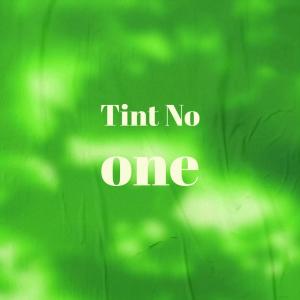 อัลบัม Tint No one ศิลปิน Various