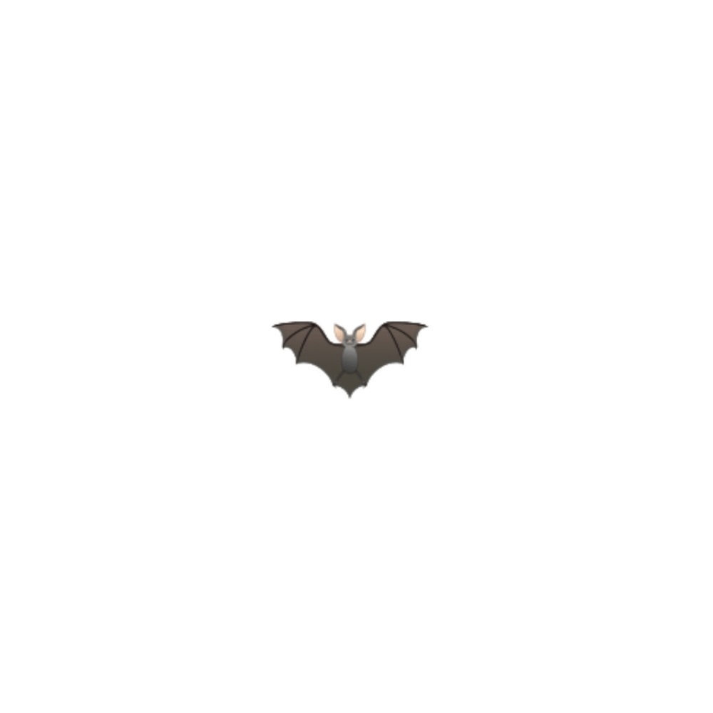 Bruce Wayne (Explicit)