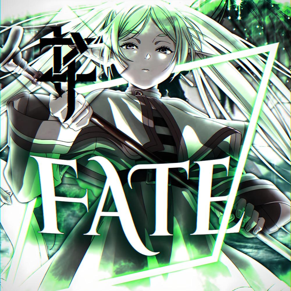 FATE