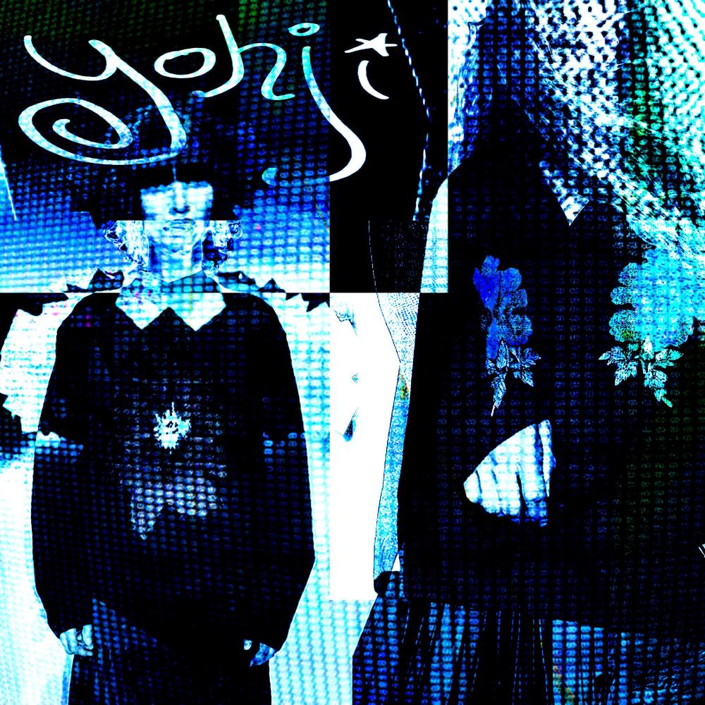 yohji (feat. bandeja) (Explicit)