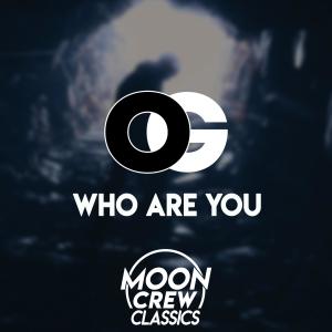 Listen to Who Are You (2012) (Explicit) song with lyrics from ObeyGrey
