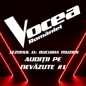 收聽Apollo的Perasmena Xehasmena (Live)歌詞歌曲