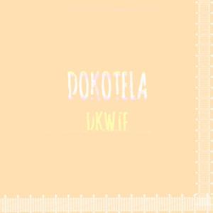 Dengarkan lagu 10K nyanyian Dokotela dengan lirik