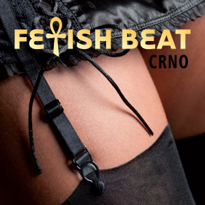 ดาวน์โหลดและฟังเพลง Kao na filmu พร้อมเนื้อเพลงจาก Fetish Beat