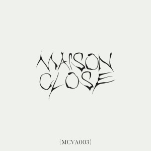 ดาวน์โหลดและฟังเพลง Golden Dunes พร้อมเนื้อเพลงจาก OCD