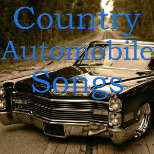 Listen to The Battery To My Heart song with lyrics from Billy Briggs