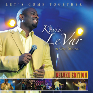 Listen to Such An Awesome God song with lyrics from Kevin Levar & One Sound