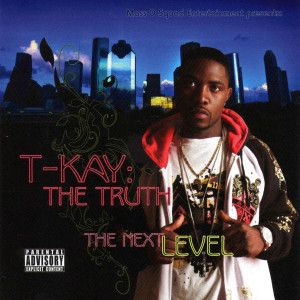ดาวน์โหลดและฟังเพลง The Testament (Explicit) พร้อมเนื้อเพลงจาก T-Kay The Truth