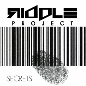收聽Riddle Project的Secrets歌詞歌曲