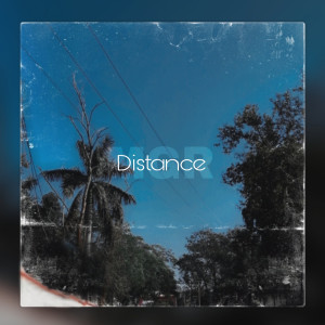 Album Distance from MGR