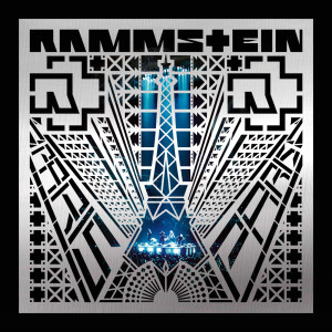 ดาวน์โหลดและฟังเพลง Sonne (Live) พร้อมเนื้อเพลงจาก Rammstein