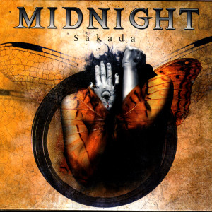 ดาวน์โหลดและฟังเพลง Pain พร้อมเนื้อเพลงจาก Midnight & Moonshine