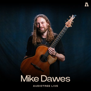 ดาวน์โหลดและฟังเพลง Boogie Shred (Audiotree Live Version) พร้อมเนื้อเพลงจาก Mike Dawes