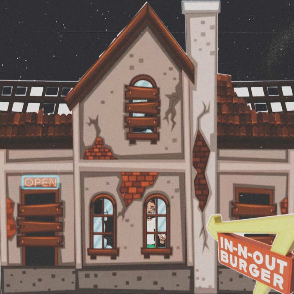 In N Out (Explicit)