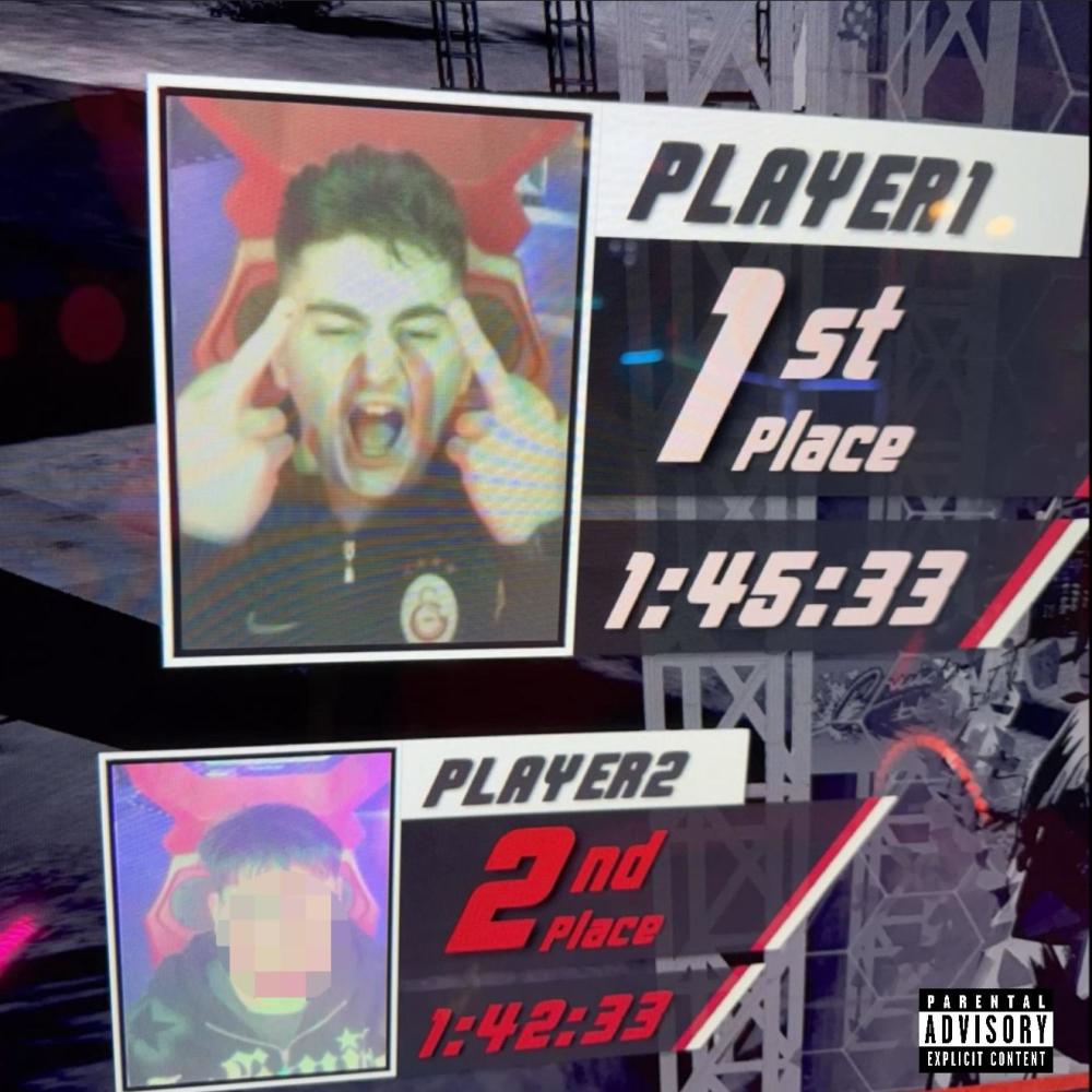 Lets_GO_NACI (Explicit)