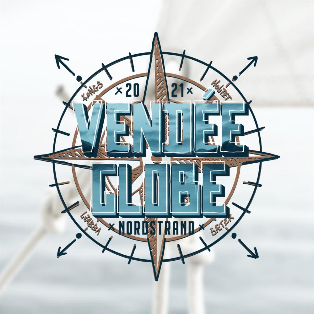 Vendée Globe 2021 - Nordstrand (feat. Hilfee) (Explicit)