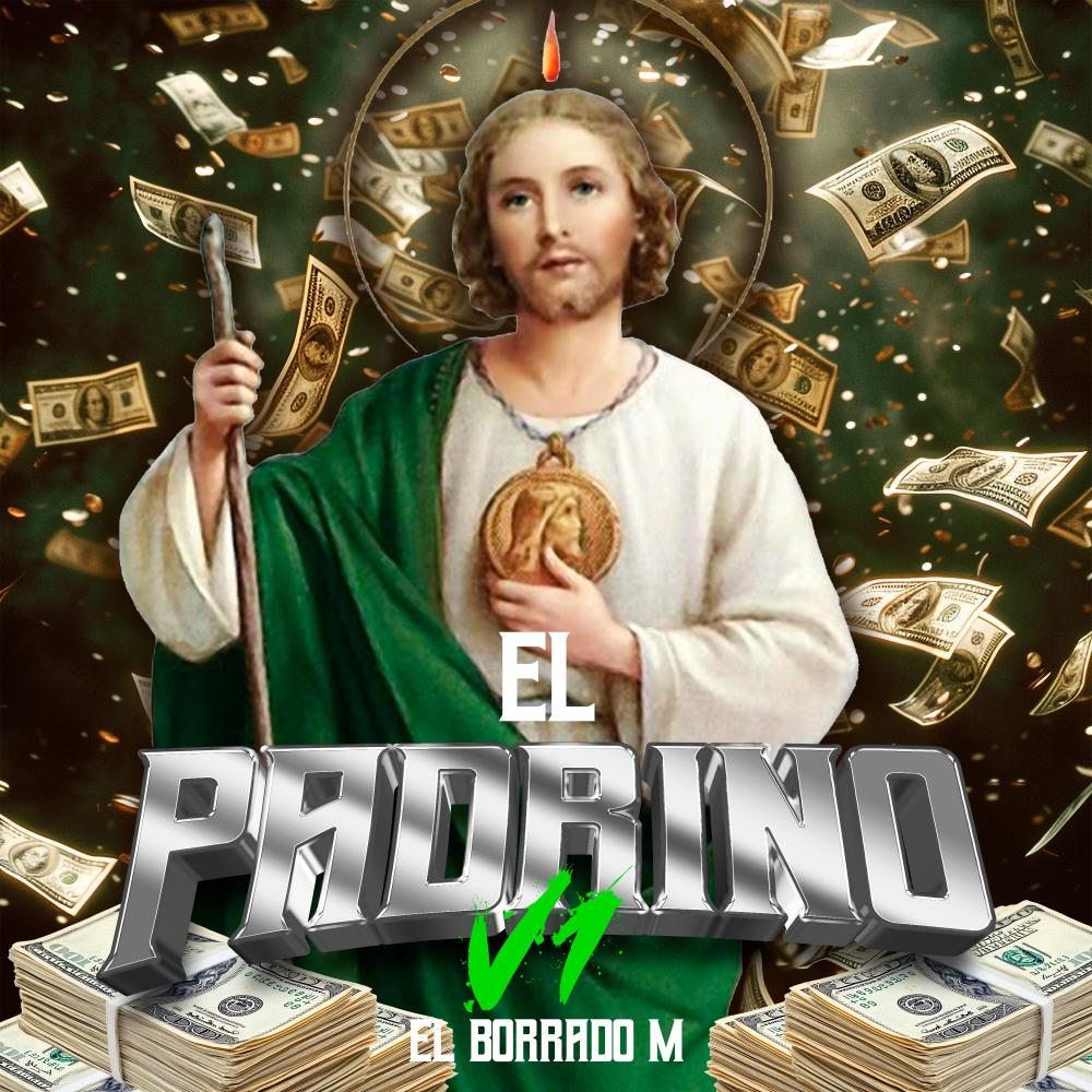 El Padrino (Explicit)