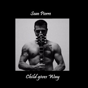 Listen to Lonely Acoustic (Acoustic Version) song with lyrics from Sean Pierre